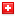 james-joyce.de server is located in Switzerland